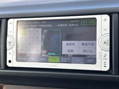 ֤μʤƤפǤͤΤŹ򥹥åհƱꤪԤƤޤ 5