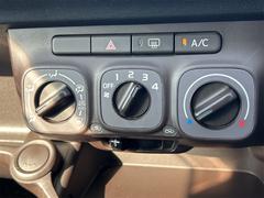 Ϥ䤹ȤǴñǤĴդ륷󤪹ߤβĴ᤬Ǥޤ 6