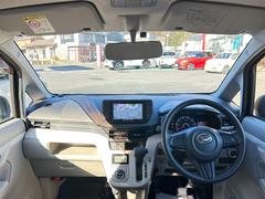 ���¤�ե���ȥ����ȡ���ž�ʤ�ɬ�����Ѥ�����ʬ�Ǥ��Τǡ��¤꿴�Ϥ����פǤ��� 2