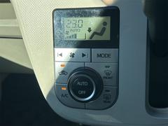 �����˹�碌��ľ��Ū�����뤳�Ȥǡ�����򤤤ĤǤ��Ŭ���ݤƤޤ��� 5