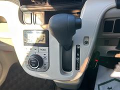 ɬ�����Ѥ��륷�եȥ�С����Τ�ȳ�ǧ�������Ǥ��͡� 6