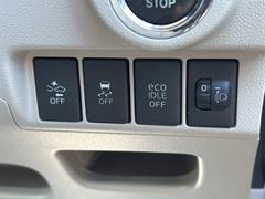 �����ﳲ�ڸ������ƥࡪ������ξ���и���ξ����ԼԤ��ܶ���Τ��ơ�����䡢�����ȥ֥졼���䥹�ƥ���󥰿�ư�ʤɤˤ�äƾ��Ͳ����ٱ礷�Ƥ���ޤ��� 7