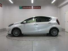 ���¤�ե���ȥ����ȡ���ž�ʤ�ɬ�����Ѥ�����ʬ�Ǥ��Τǡ��¤꿴�Ϥ����פǤ��� 2