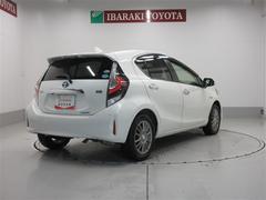 ��˿�����ʬ�Ǥ��Τǡ����ä���ȥ����å��������Ǥ��͡� 3