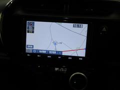 ���֤��μ����ʤ��Ƥ�����פǤ��������ڤˤ����䲼���������ʤ��Τ�õ���Σ��椬�����ˤ���ޤ��� 5