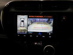 �Хå��������������֤��������ˤϷ礫���ޤ��� 6