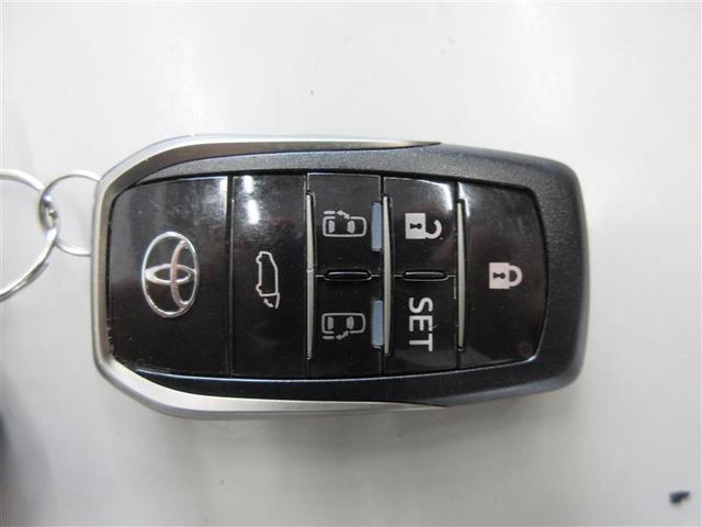 アルファードハイブリッド SR Cパッケージ カーナビ サンル-フ 本革シート バックモニター オートエアコン LED ABS アルミ 4WD メモリーナビ パワーウィンドウ 助手席エアバッグ サイドエアバッグ エアバック パワーステアリング(22枚目)