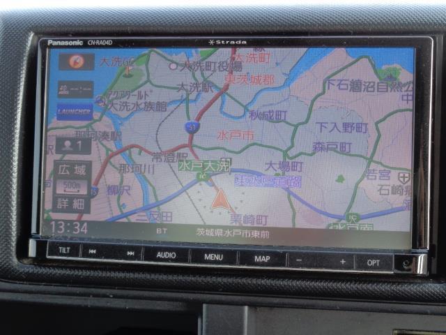 ダイナトラック ２Ｔ　Ｔ　アルミバン　リフト（18枚目）