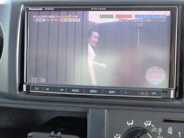 ダイナトラック ２Ｔ　Ｔ　アルミバン　リフト（19枚目）