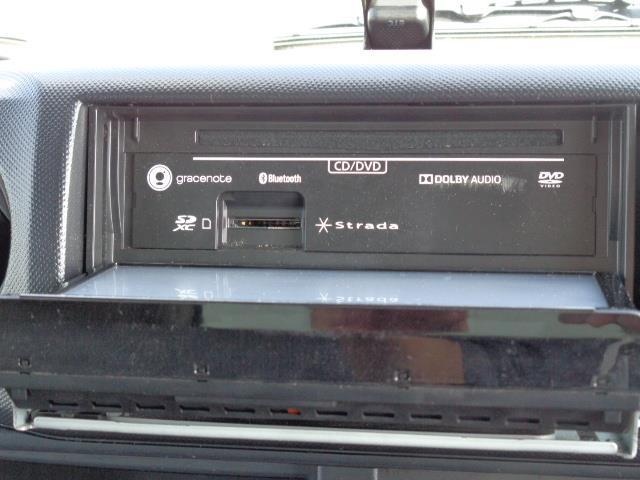 ダイナトラック ２Ｔ　Ｔ　アルミバン　リフト（21枚目）