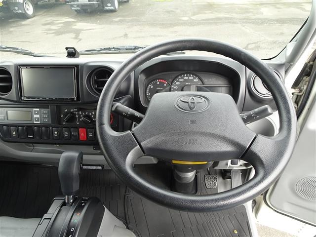 ダイナトラック テイオンレイトウ（10枚目）