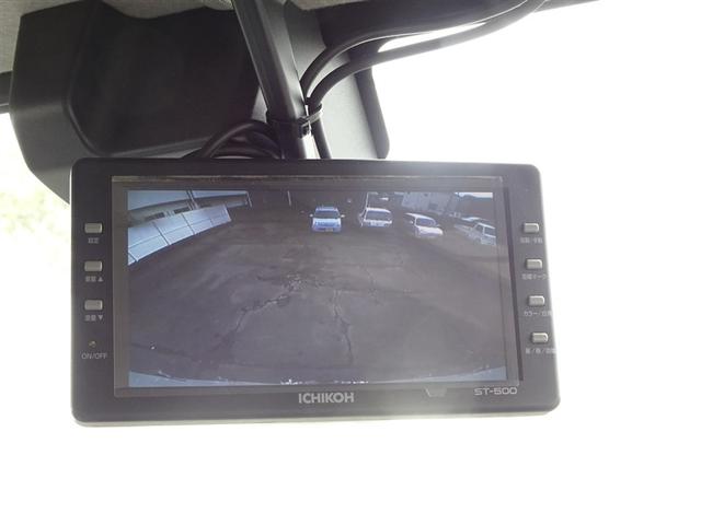 ダイナトラック テイオンレイトウ（17枚目）