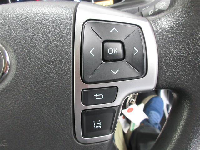 ハイエースバン ロングＤＸ　レンタカーアップ車　キーレスリモコン　ＤＶＤ　テレビ　パワーウインドー　ワンセグテレビ　運転席エアバック　エアコン　パワステ　ＡＢＳ　ＥＴＣ車載器　イモビ　バックガイドモニタ　横滑防止（12枚目）