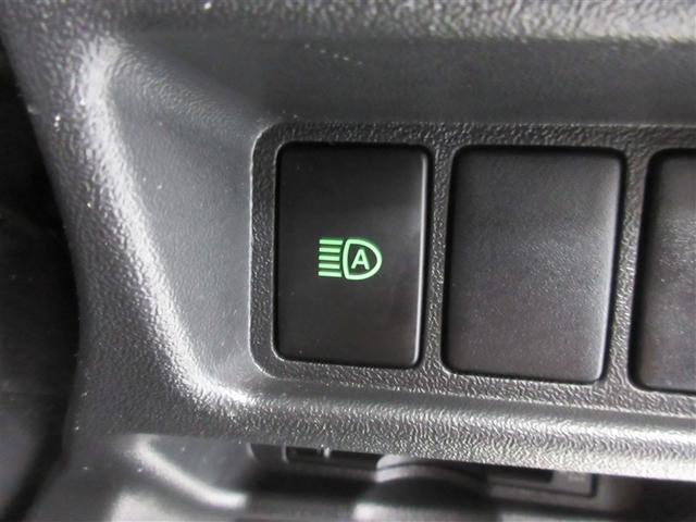 ハイエースバン ロングＤＸ　レンタカーアップ車　キーレスリモコン　ＤＶＤ　テレビ　パワーウインドー　ワンセグテレビ　運転席エアバック　エアコン　パワステ　ＡＢＳ　ＥＴＣ車載器　イモビ　バックガイドモニタ　横滑防止（22枚目）