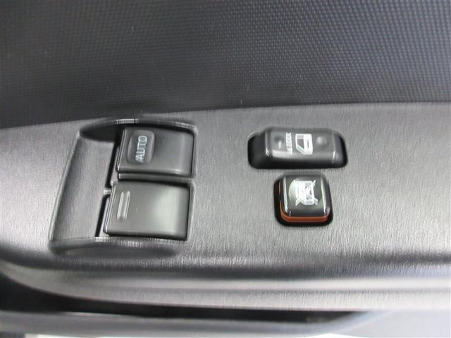 ハイエースバン ロングＤＸ　レンタカーアップ車　キーレスリモコン　ＤＶＤ　テレビ　パワーウインドー　ワンセグテレビ　運転席エアバック　エアコン　パワステ　ＡＢＳ　ＥＴＣ車載器　イモビ　バックガイドモニタ　横滑防止（23枚目）