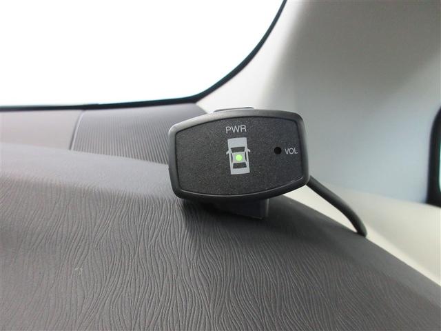 プリウス Ｓ　アルミ付き　スマキー　運転席助手席エアバック　キーレスエントリ　バックモニター付き　ＡＴエアコン　ＥＴＣ付き　イモビ　サイドカーテンエアバック　ＤＶＤ視聴　エアＢ　ＡＢＳ　パワーステアリング　メモナビ（11枚目）