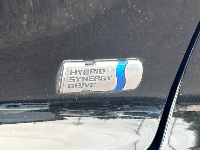 クラウンクロスオーバー ＲＳアドバンスド　４ＷＤ　バックカメラ　クリアランスソナー　オートクルーズコントロール　レーンアシスト　パワーシート　衝突被害軽減システム　サンルーフ　ナビ　ＴＶ　オートマチックハイビーム　オートライト（21枚目）