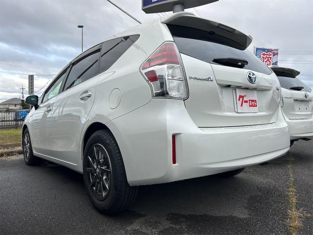 �ו��ɓn��S���X�^�b�t���m�F�������Ē����܂��̂ł����S�������܂��I�I�����x���m�F���������I