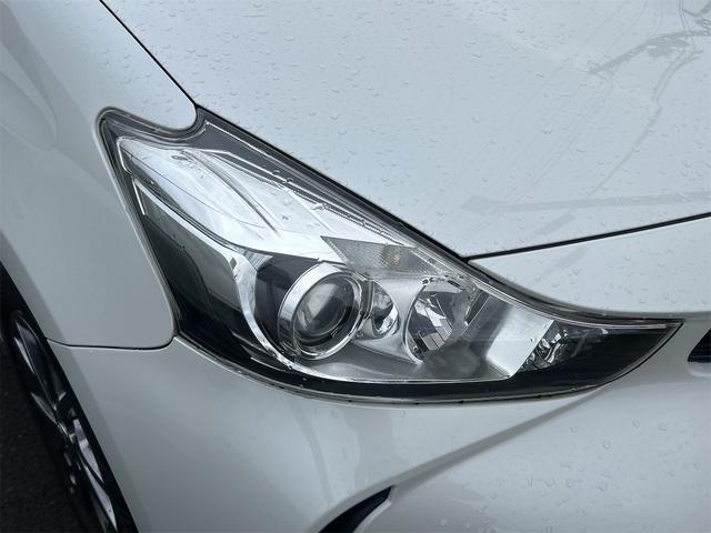 �ו��ɓn��S���X�^�b�t���m�F�������Ē����܂��̂ł����S�������܂��I�I�����x���m�F���������I