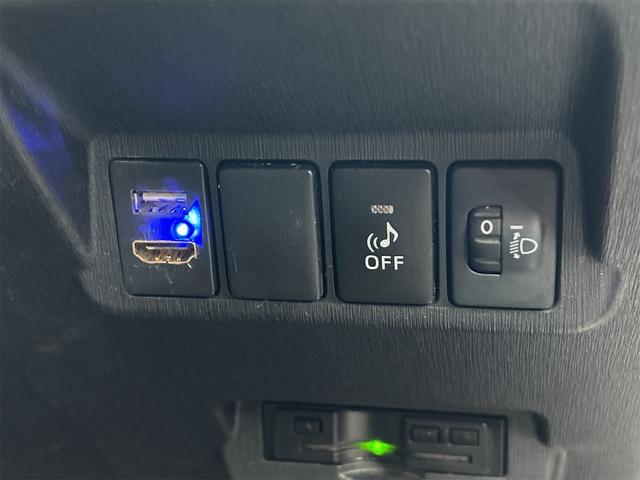 ���Ԃ̒m�����Ȃ��Ă����v�ł��I���C�y�ɂ����≺�����I���Ȃ��̂��T���̂P�䂪�����ɂ���܂��I