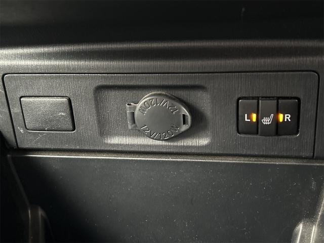 ���̓x�͓��X�̂��Ԃ������ɂȂ��Ă��������A���ɂ��肪�Ƃ��������܂��B���Ђ�������Ƃ������������B�C�y�ɂ��⍇���E�����ς肨�҂����Ă���܂��B