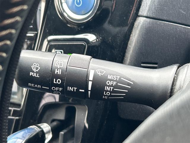 �܂��͋C�y�ɂ��⍇���E�����ς肨�҂����Ă���܂��B�������茻�Ԋm�F���Ē�����悤�A��������v���܂��I