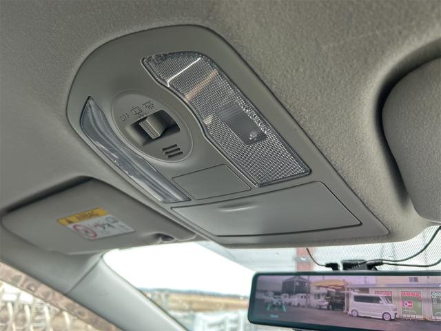 ���Ԃ̒m�����Ȃ��Ă����v�ł��I�F�l�̂����X���X�^�b�t�ꓯ�A�S��肨�҂����Ă���܂��B