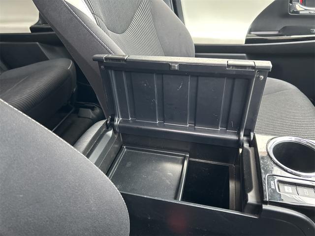 �݌Ɋm�F�ȂǂɊւ��ẮA���C�y�ɂ��₢���킹���������B