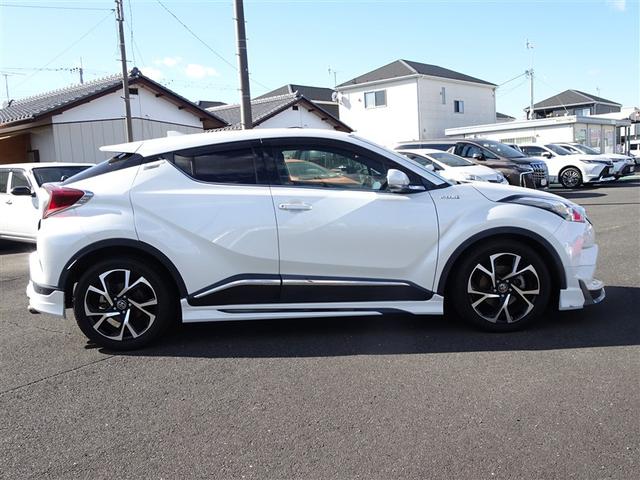 �������t�����g�V�[�g�B�^�]�Ȃ͕K���g�p���镔���ł��̂ŁA����S�n���d�v�ł��I