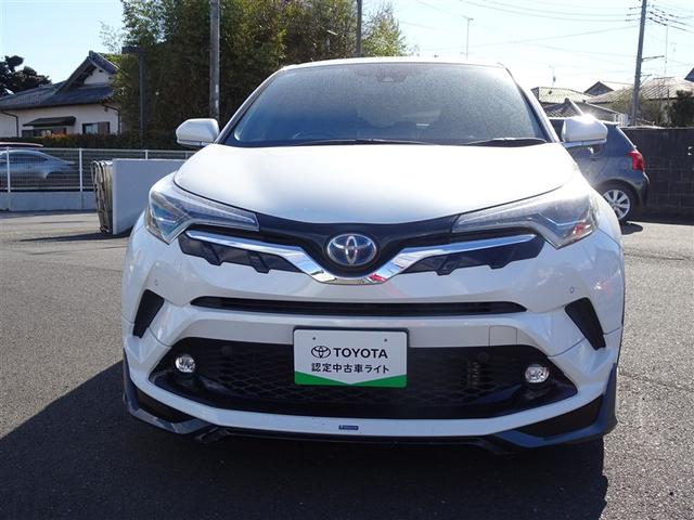 �n���h���̏�Ԃ������Ɖ^�]�ɏW���ł��܂����ˁB������̎ԁA���C�y�ɂ��₢���킹���������B