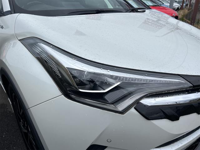 �ו��ɓn��S���X�^�b�t���m�F�������Ē����܂��̂ł����S�������܂��I�I�����x���m�F���������I