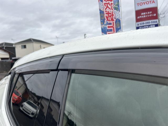 ���Ԃ̒m�����Ȃ��Ă����v�ł��I�F�l�̂����X���X�^�b�t�ꓯ�A�S��肨�҂����Ă���܂��B