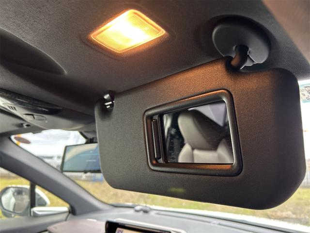 �����x�A���Ԃ��䗗���������B