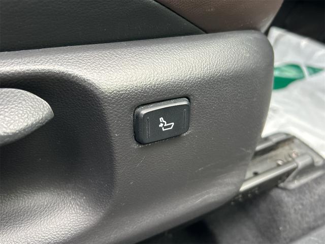 ���̓x�͓��X�̂��Ԃ������ɂȂ��Ă��������A���ɂ��肪�Ƃ��������܂��B���Ђ�������Ƃ������������B�C�y�ɂ��⍇���E�����ς肨�҂����Ă���܂��B