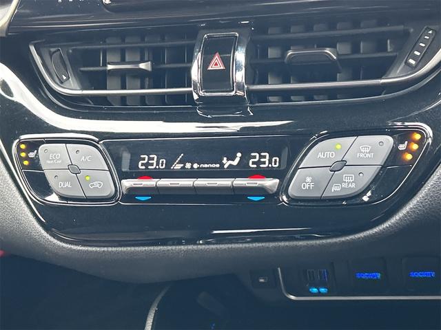 ���̓x�͓��X�̂��Ԃ������ɂȂ��Ă��������A���ɂ��肪�Ƃ��������܂��B���Ђ�������Ƃ������������B�C�y�ɂ��⍇���E�����ς肨�҂����Ă���܂��B