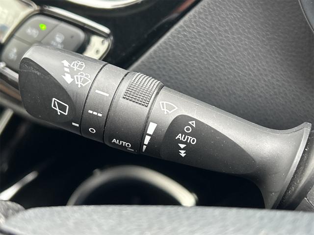 ���Ԃ̒m�����Ȃ��Ă����v�ł��I���C�y�ɂ����≺�����I���Ȃ��̂��T���̂P�䂪�����ɂ���܂��I