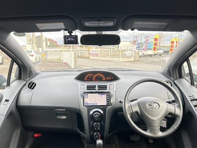 �Ԃ��^�]����ۂɂ͉^�]�Ȃ̑��݂͌������܂���B�Ȃ̂ł�������ƃ`�F�b�N�������|�C���g�ł��ˁB