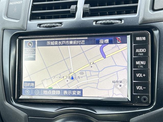 �֗��ȃi�r�t�I���s�⃌�W���[�ɂƗl�X�ȃV�[���ő劈��I�h���C�u���y�����Ȃ�܂��ˁI