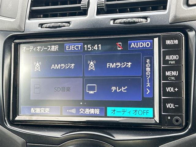 ���̓x�͓��X�̂��Ԃ������ɂȂ��Ă��������A���ɂ��肪�Ƃ��������܂��B���Ђ�������Ƃ������������B�C�y�ɂ��⍇���E�����ς肨�҂����Ă���܂��B