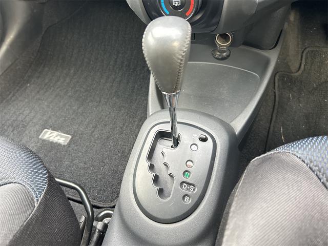 �K���g�p����V�t�g���o�[�B�m��Ɗm�F�������ł��ˁB