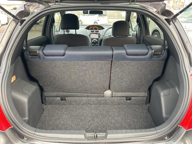 ���������܂��Đ��ɗL��������܂��I�I���񂲗��X���Ē����A���ۂɂ����ɂȂ��Ē�����΂Ǝv���܂��B���q�l����̂��A�����X�^�b�t�ꓯ�A�S��肨�҂����Ă���܂�