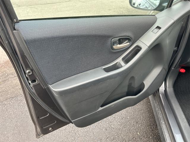 ���X�̂��Ԃ��������������܂��Ă��肪�Ƃ��������܂��B���Ԃɂ��Ă̂�����₨���ς�̂��˗��A���w���ɂ������Ă̂����k�Ȃǂ��C�y�ɂ��₢���킹�������I