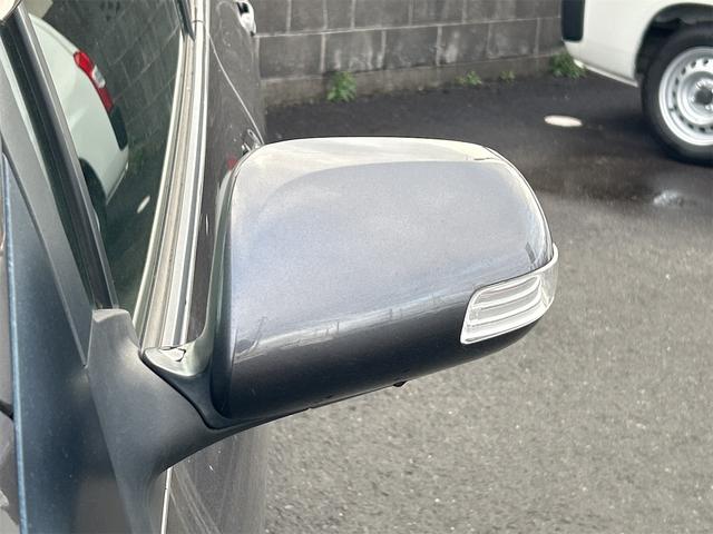 ���Ԃ̒m�����Ȃ��Ă����v�ł��I�F�l�̂����X���X�^�b�t�ꓯ�A�S��肨�҂����Ă���܂��B