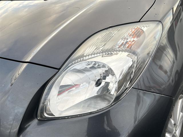 ���̓x�͓��X�̂��Ԃ������ɂȂ��Ă��������A���ɂ��肪�Ƃ��������܂��B���Ђ�������Ƃ������������B�C�y�ɂ��⍇���E�����ς肨�҂����Ă���܂��B