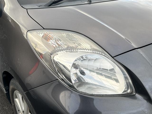 �����x�A���Ԃ��䗗���������B