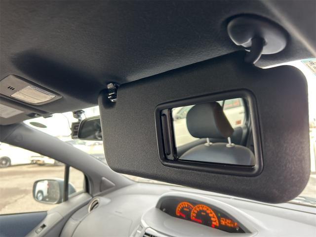 ���̓x�͓��X�̂��Ԃ������ɂȂ��Ă��������A���ɂ��肪�Ƃ��������܂��B���Ђ�������Ƃ������������B�C�y�ɂ��⍇���E�����ς肨�҂����Ă���܂��B