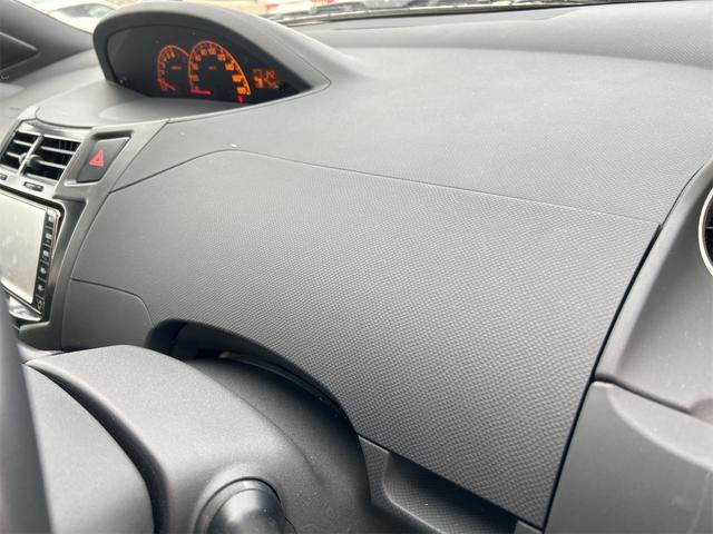 �����ɂ����X�����Ȃ��ꍇ�≓���ɂ��Z�܂��̕��A�ԗ���Ԃ̏ڍׂ��m�肽�����͂��C�y�ɂ��A����������