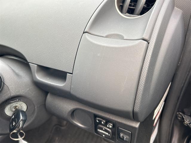 ���̓x�͓��X�̂��Ԃ������ɂȂ��Ă��������A���ɂ��肪�Ƃ��������܂��B���Ђ�������Ƃ������������B�C�y�ɂ��⍇���E�����ς肨�҂����Ă���܂��B