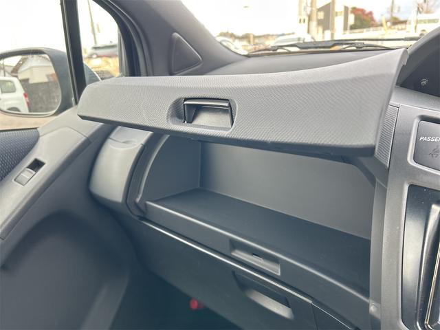 ���������܂��Đ��ɗL��������܂��I�I���񂲗��X���Ē����A���ۂɂ����ɂȂ��Ē�����΂Ǝv���܂��B���q�l����̂��A�����X�^�b�t�ꓯ�A�S��肨�҂����Ă���܂�