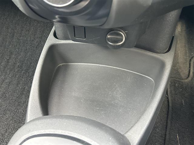 ���Ԃ̒m�����Ȃ��Ă����v�ł��I���C�y�ɂ����≺�����I���Ȃ��̂��T���̂P�䂪�����ɂ���܂��I